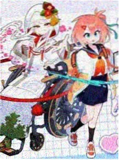 编辑私藏 重生的第七天
