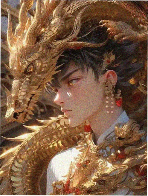 国漫出海资讯图